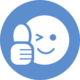 basic-copywriting-work-rule-copywriter-collective